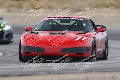 media/Nov-22-2025-Speed Ventures (Sat) [[a198746dab]]/2-Red Group/Session 2 (Turn 10)/